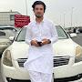 @muhammadkawnain4252