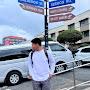 @patrickjohndelacruz9191