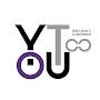@YouToo-v3w