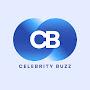 @celebBuzzs