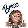@livebree8879