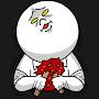 @user-nande-yanen
