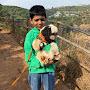 @kiyaan2.068