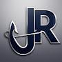 @Roadst3rs