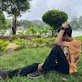 @utsavshiyani0117