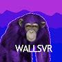 @wallsvr