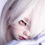 @あぁ-k6d