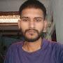 @Kk1yadav