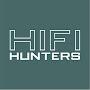 @hifihunters