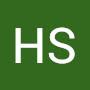 @Hwsmith