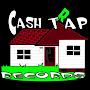 @cashtraprecords5469