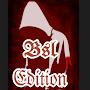 @bsledition8400