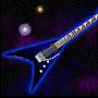 @Guitar38000