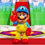 @supermariogolden6444