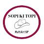 @Sopinath_Patokar