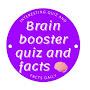 @brainboosterquizandfacts8130