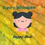 @funnywhoopee