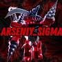 @Arseniy_sigma