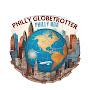 @PhillyGlobetrotter