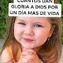 @juanjosealamilla4524