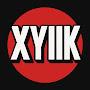 @xyiikz