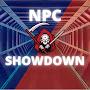 @npcshowdown