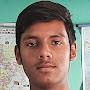 @malikmohdsahabaz9515
