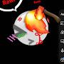 @Dandy_fan-e5f