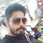@MahendraRam-tp2sf