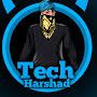 @techharshad