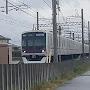 @ゆうーーTV