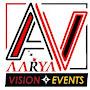 @aaryavisionevent554