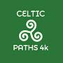 @CelticPaths4k