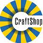 @craftshop4594