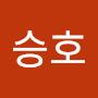 @이승호-u6c6r