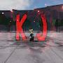 @DaRealAstronomyBlox