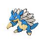 @mcblackgaming3499