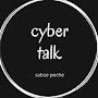 @cybertalk1677