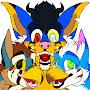 @birb-morphergames7437