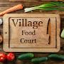 @villagefoodcourt8710