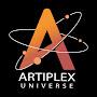 @artiplexuniverse5105
