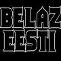 @belazeesti