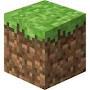 @minecraft50321