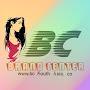 @BCBrandCenter