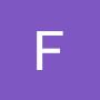 @fredericlouis2632