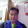 @yeungshinyfai8365