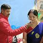 @nilakshreejyotirmoyvlog3012