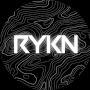 @RyknFN