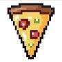 @pizza_on__sol1
