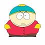 @ericcartman1847